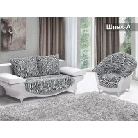 Комплект мебели Шпех-А