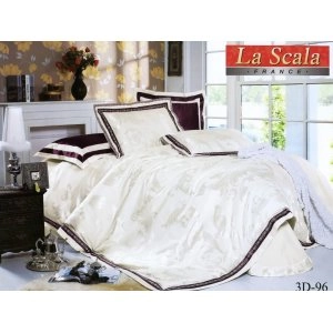 ЛаСкала: купить постельное белье La Scala Страница 10