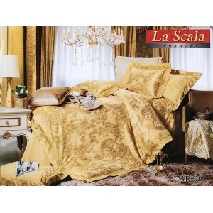 ЛаСкала: купить постельное белье La Scala Страница 10
