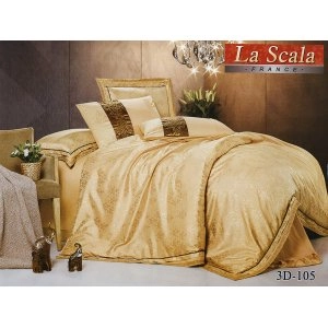 ЛаСкала: купить постельное белье La Scala Страница 11