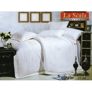 ЛаСкала: купить постельное белье La Scala Страница 16