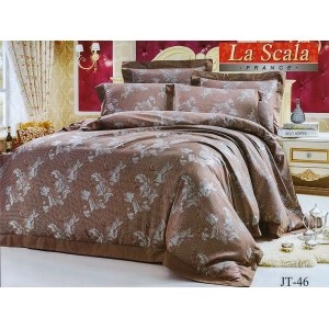 ЛаСкала: купить постельное белье La Scala Страница 16