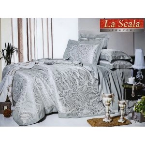 ЛаСкала: купить постельное белье La Scala Днепр в Днепре Страница 16