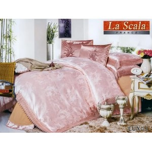 ЛаСкала: купить постельное белье La Scala Страница 11