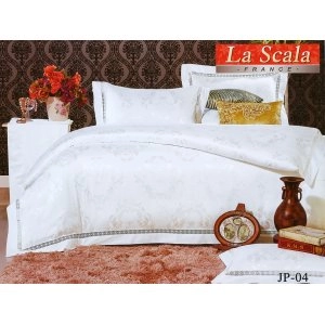 ЛаСкала: купить постельное белье La Scala Страница 18
