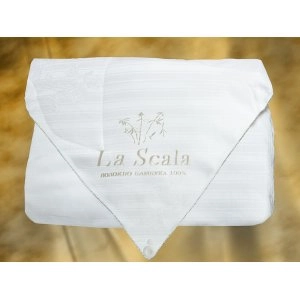 ЛаСкала: купить постельное белье La Scala Днепр в Днепре Страница 19
