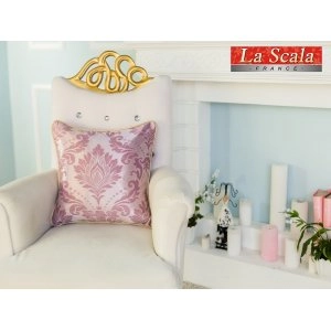ЛаСкала: купить постельное белье La Scala Страница 19