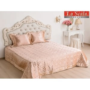 ЛаСкала: купить постельное белье La Scala Страница 19