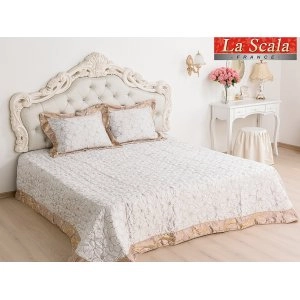 ЛаСкала: купить постельное белье La Scala Днепр в Днепре Страница 19