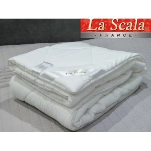 ЛаСкала: купить постельное белье La Scala Страница 21
