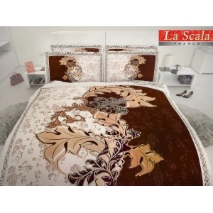 ЛаСкала: купить постельное белье La Scala Днепр в Днепре Страница 22