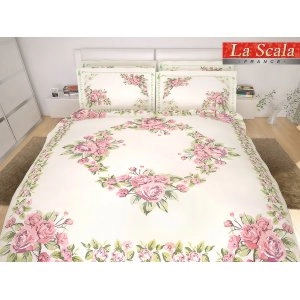 ЛаСкала: купить постельное белье La Scala Днепр в Днепре Страница 23