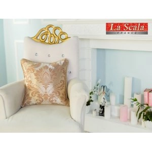 ЛаСкала: купить постельное белье La Scala Страница 22