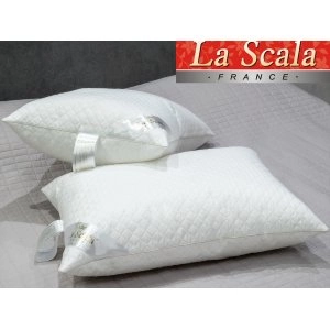 Ла Скала: купити постільну білизну La Scala Дніпро в Дніпрі Сторінка 21