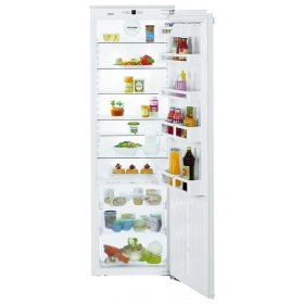 Вбудований холодильник Liebherr IKBP 3520