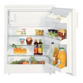 Вбудований холодильник Liebherr UK 1524