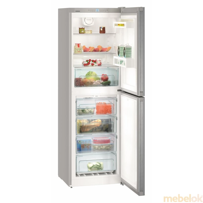Холодильник Liebherr CNel 4213