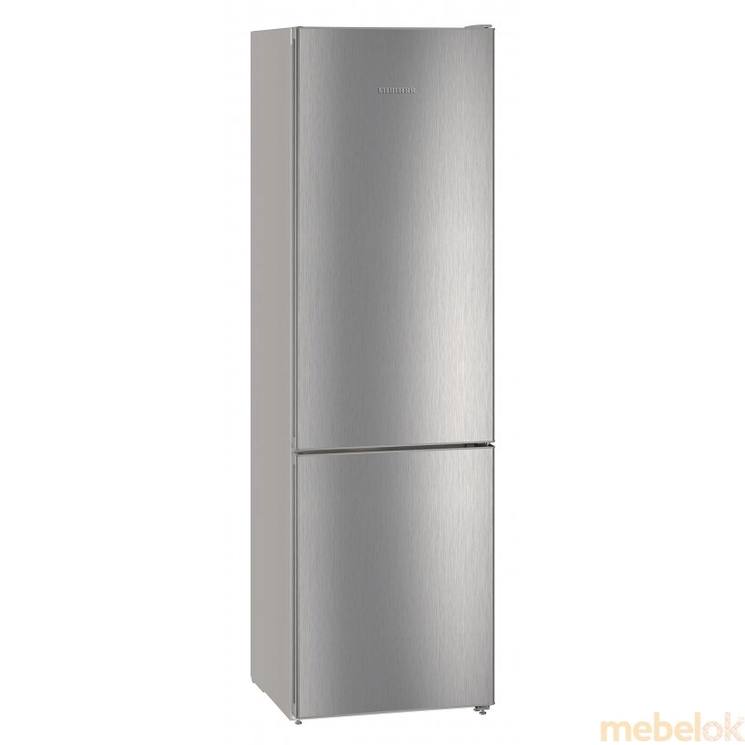 Холодильник Liebherr CNel 4813 від фабрики Liebherr (Ліебхерр)