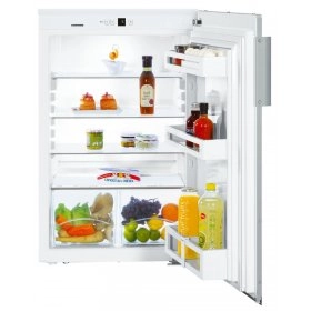 Вбудований холодильник Liebherr EK 1620