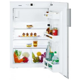 Вбудований холодильник Liebherr EK 1624