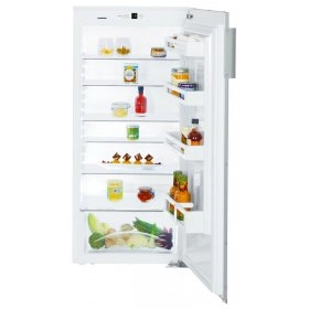 Вбудований холодильник Liebherr EK 2320