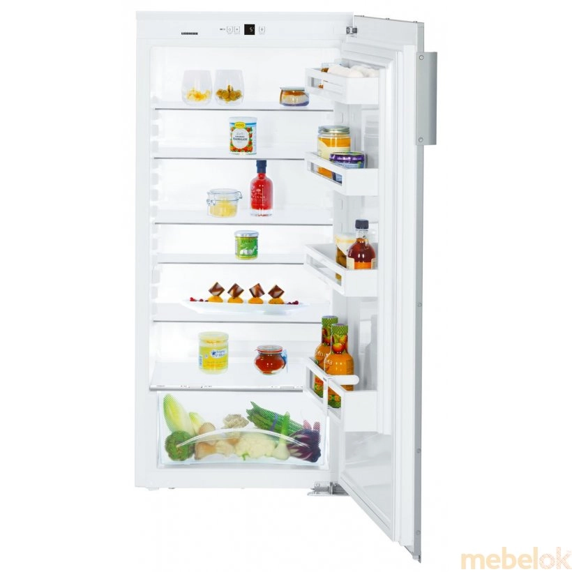 Встраиваемый холодильник Liebherr EK 2320