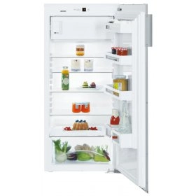 Встраиваемый холодильник Liebherr EK 2324