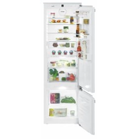 Вбудований холодильник Liebherr ICBP 3266