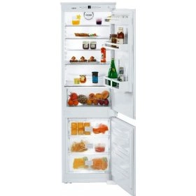 Вбудований холодильник Liebherr ICNS 3324