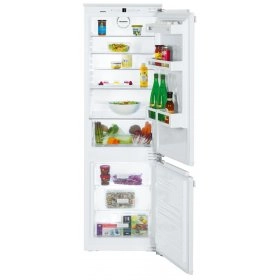 Вбудований холодильник Liebherr ICP 3324