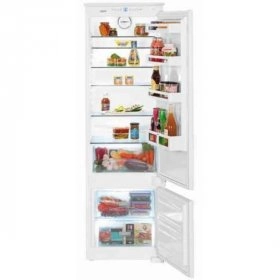 Вбудований холодильник Liebherr ICS 3234
