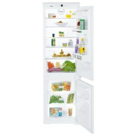 Вбудований холодильник Liebherr ICS 3334