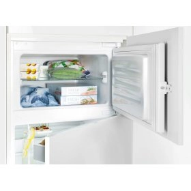 Вбудований холодильник Liebherr ICTS 2231