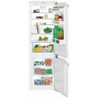 Встраиваемый холодильник Liebherr ICU 3324