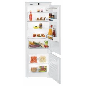 Вбудований холодильник Liebherr ICUS 2924