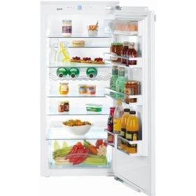Вбудований холодильник Liebherr IK 2360