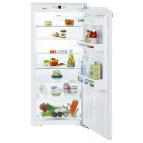 Вбудований холодильник Liebherr IKB 2320