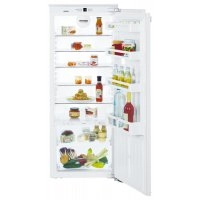 Вбудований холодильник Liebherr IKB 2720