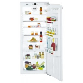 Встраиваемый холодильник Liebherr IKB 2720