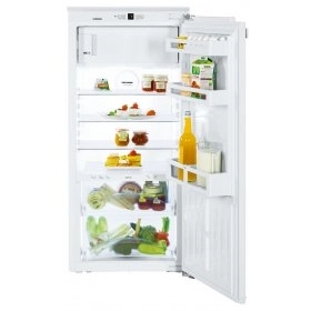 Вбудований холодильник Liebherr IKBP 2324