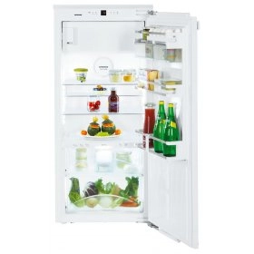 Вбудований холодильник Liebherr IKBP 2364