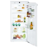 Вбудований холодильник Liebherr IKBP 2370
