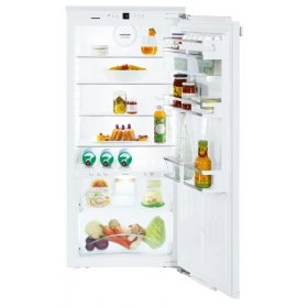 Встраиваемый холодильник Liebherr IKBP 2370