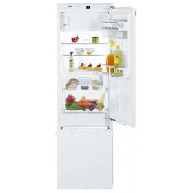 Вбудований холодильник Liebherr IKBV 3264
