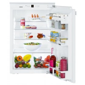 Холодильник IKP 1660