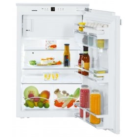 Холодильник Liebherr IKP 1664