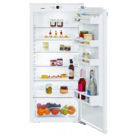 Встраиваемый холодильник Liebherr IKP 2320