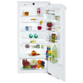 Вбудований холодильник Liebherr IKP 2360