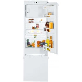 Вбудований холодильник Liebherr IKV 3224