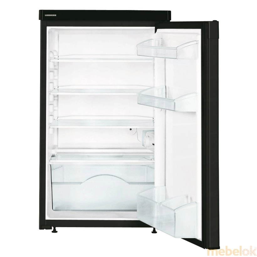 Холодильник Liebherr Tb 1400 от фабрики Liebherr (Лиебхерр)
